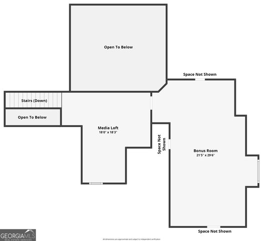 235 Buckeye Farms Drive, Moreland, GA 30259