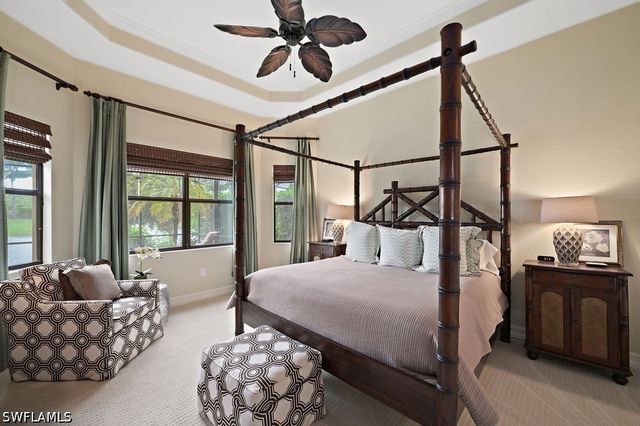 6315 Serano WAY, Naples, FL 34113