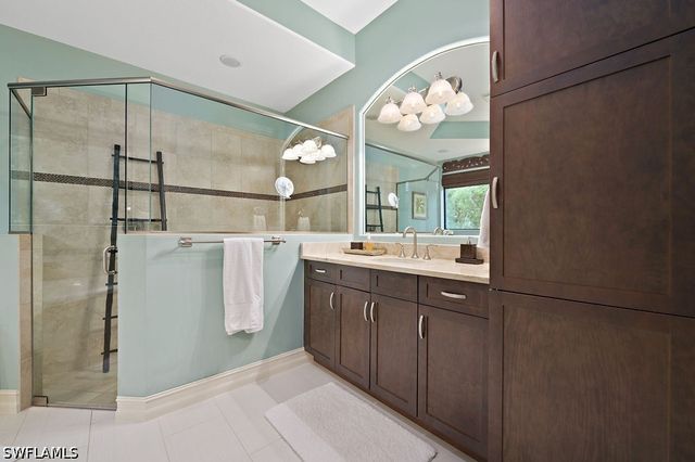 6315 Serano WAY, Naples, FL 34113