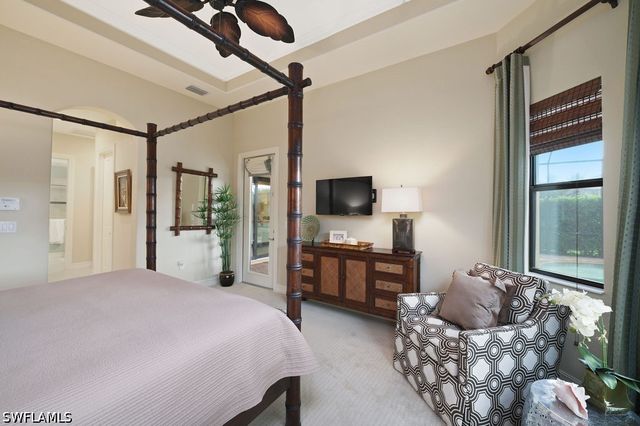 6315 Serano WAY, Naples, FL 34113