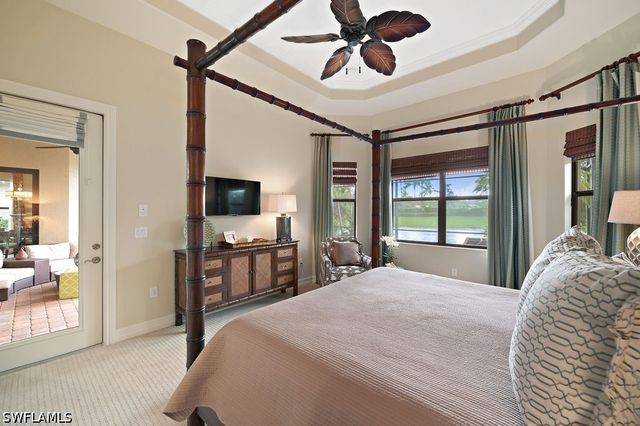 6315 Serano WAY, Naples, FL 34113