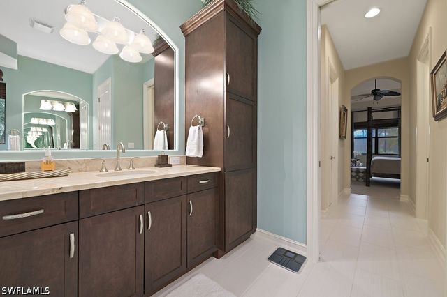 6315 Serano WAY, Naples, FL 34113