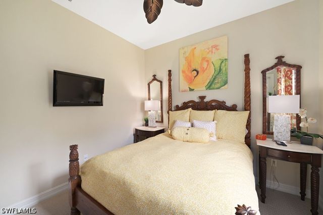6315 Serano WAY, Naples, FL 34113
