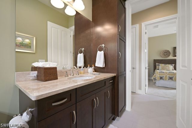 6315 Serano WAY, Naples, FL 34113