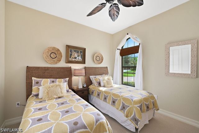 6315 Serano WAY, Naples, FL 34113