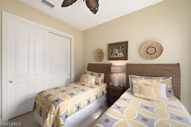 6315 Serano WAY, Naples, FL 34113