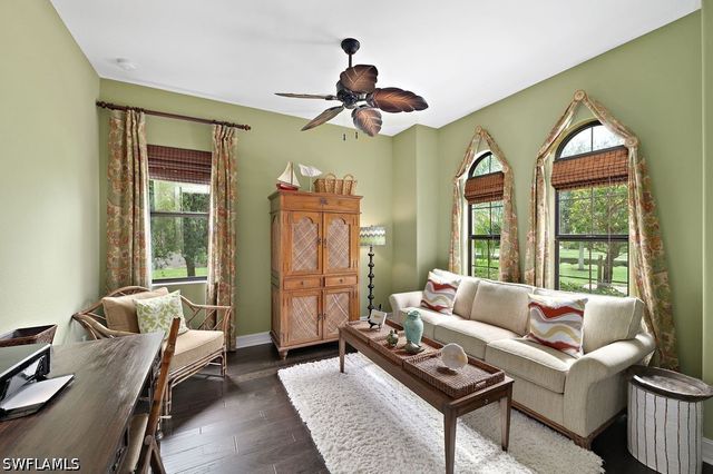 6315 Serano WAY, Naples, FL 34113