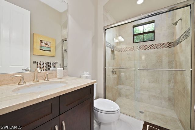 6315 Serano WAY, Naples, FL 34113