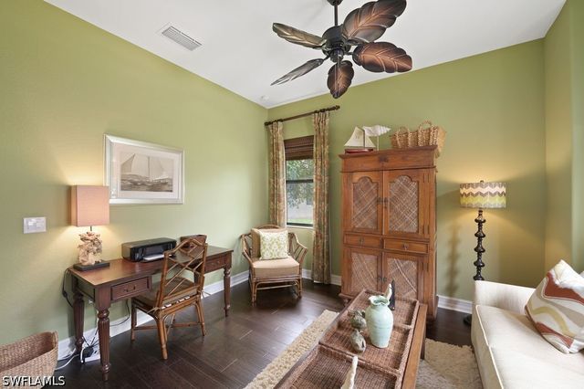 6315 Serano WAY, Naples, FL 34113