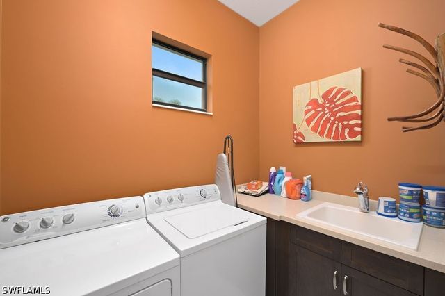 6315 Serano WAY, Naples, FL 34113