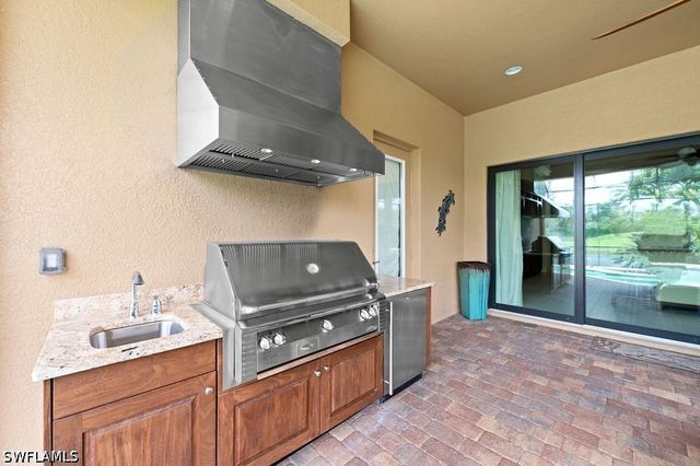 6315 Serano WAY, Naples, FL 34113