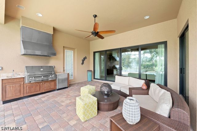 6315 Serano WAY, Naples, FL 34113