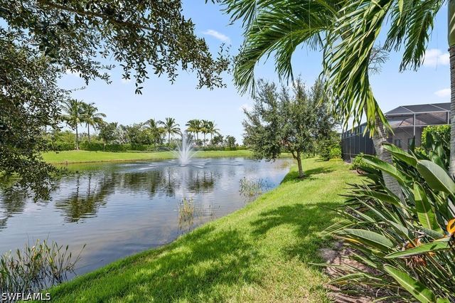 6315 Serano WAY, Naples, FL 34113