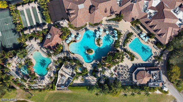 6315 Serano WAY, Naples, FL 34113