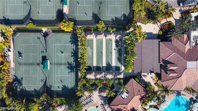 6315 Serano WAY, Naples, FL 34113