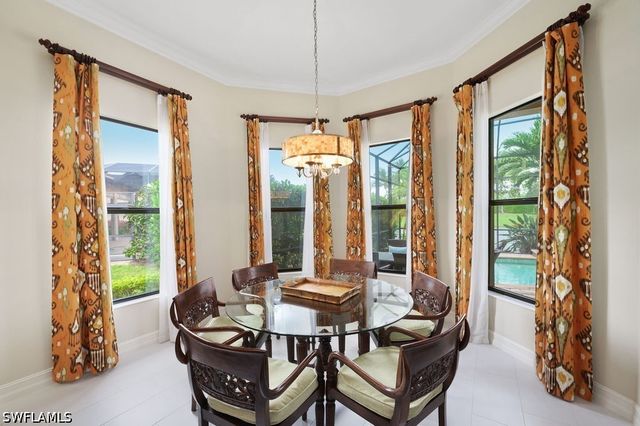 6315 Serano WAY, Naples, FL 34113