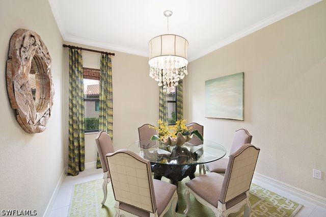 6315 Serano WAY, Naples, FL 34113