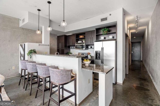 480 John Wesley Dobbs Avenue NE 324, Atlanta, GA 30312