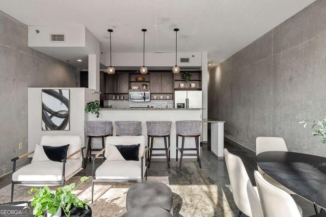 480 John Wesley Dobbs Avenue NE 324, Atlanta, GA 30312