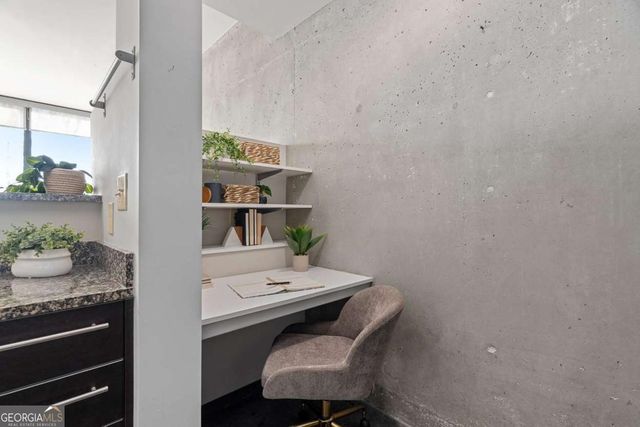 480 John Wesley Dobbs Avenue NE 324, Atlanta, GA 30312