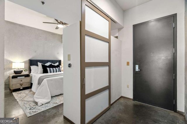 480 John Wesley Dobbs Avenue NE 324, Atlanta, GA 30312