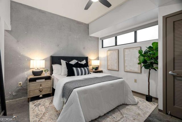 480 John Wesley Dobbs Avenue NE 324, Atlanta, GA 30312