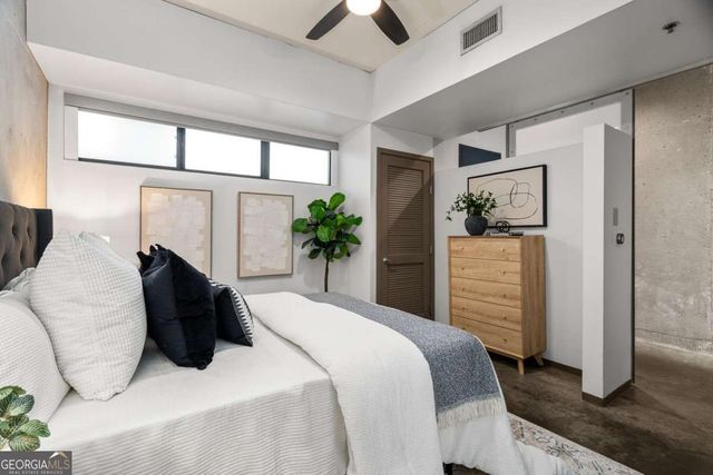 480 John Wesley Dobbs Avenue NE 324, Atlanta, GA 30312