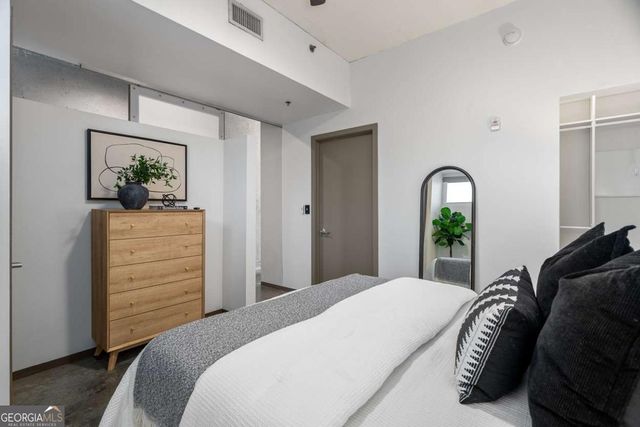 480 John Wesley Dobbs Avenue NE 324, Atlanta, GA 30312