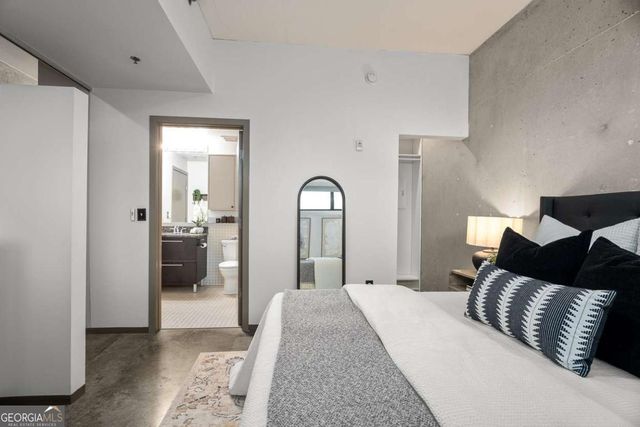 480 John Wesley Dobbs Avenue NE 324, Atlanta, GA 30312