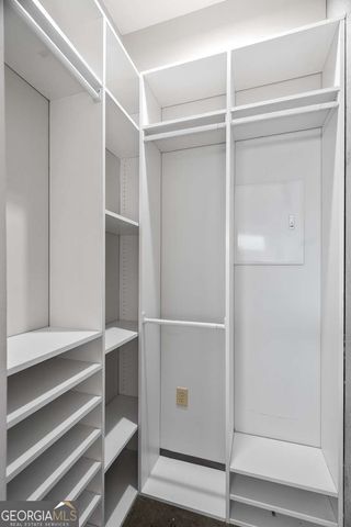 480 John Wesley Dobbs Avenue NE 324, Atlanta, GA 30312