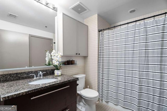 480 John Wesley Dobbs Avenue NE 324, Atlanta, GA 30312