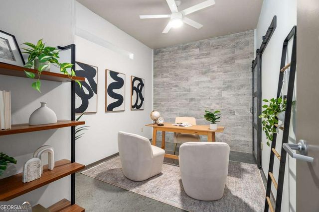 480 John Wesley Dobbs Avenue NE 324, Atlanta, GA 30312