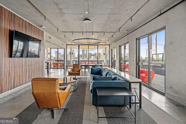 480 John Wesley Dobbs Avenue NE 324, Atlanta, GA 30312