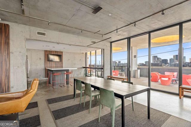 480 John Wesley Dobbs Avenue NE 324, Atlanta, GA 30312