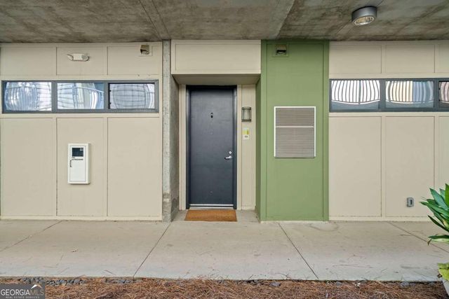 480 John Wesley Dobbs Avenue NE 324, Atlanta, GA 30312