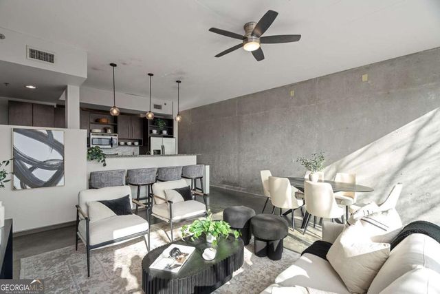 480 John Wesley Dobbs Avenue NE 324, Atlanta, GA 30312