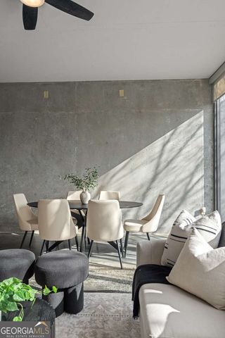 480 John Wesley Dobbs Avenue NE 324, Atlanta, GA 30312