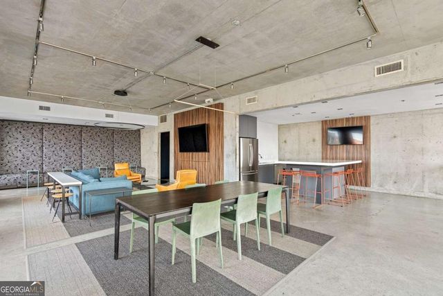 480 John Wesley Dobbs Avenue NE 324, Atlanta, GA 30312