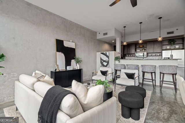 480 John Wesley Dobbs Avenue NE 324, Atlanta, GA 30312