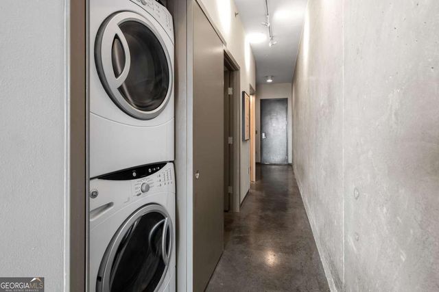 480 John Wesley Dobbs Avenue NE 324, Atlanta, GA 30312