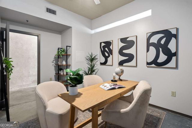 480 John Wesley Dobbs Avenue NE 324, Atlanta, GA 30312