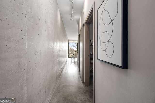 480 John Wesley Dobbs Avenue NE 324, Atlanta, GA 30312