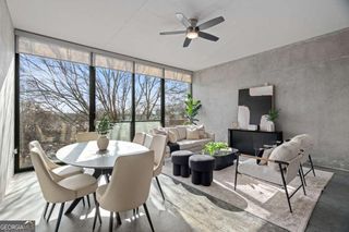 480 John Wesley Dobbs Avenue NE 324, Atlanta, GA 30312