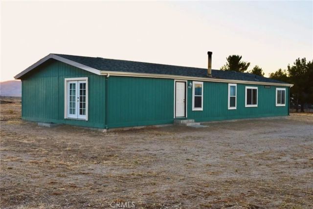 49645 Three Points Road, Lancaster, CA 93536