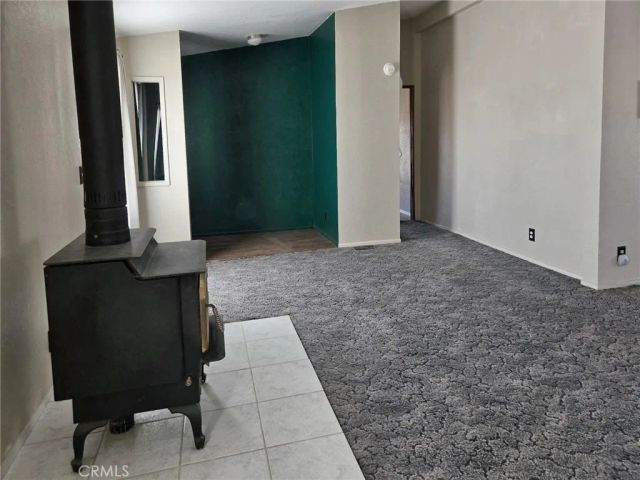 49645 Three Points Road, Lancaster, CA 93536