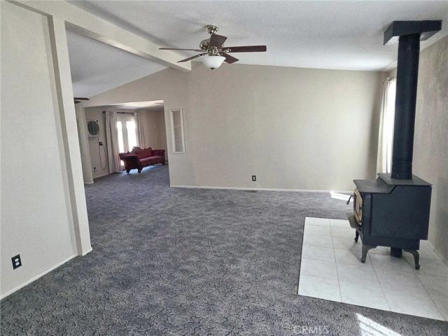 49645 Three Points Road, Lancaster, CA 93536