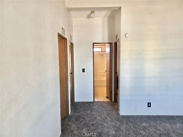 49645 Three Points Road, Lancaster, CA 93536