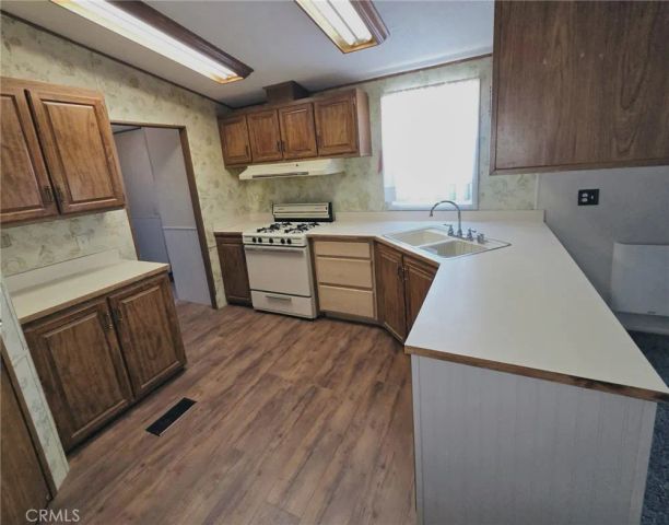 49645 Three Points Road, Lancaster, CA 93536