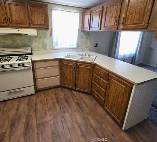 49645 Three Points Road, Lancaster, CA 93536