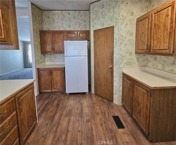 49645 Three Points Road, Lancaster, CA 93536